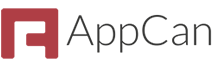 AppCan Cloud